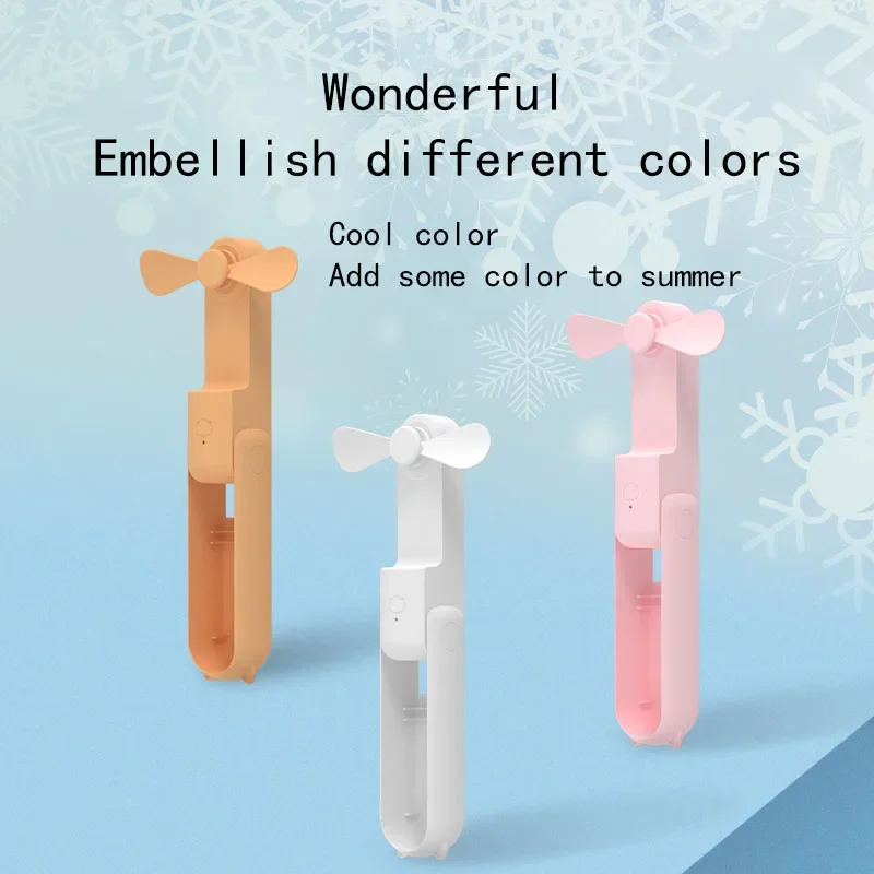 USB ޴  ǳ, ũƼ ̴ 3  ӵ  , ܻ   ǳ, ǰ
