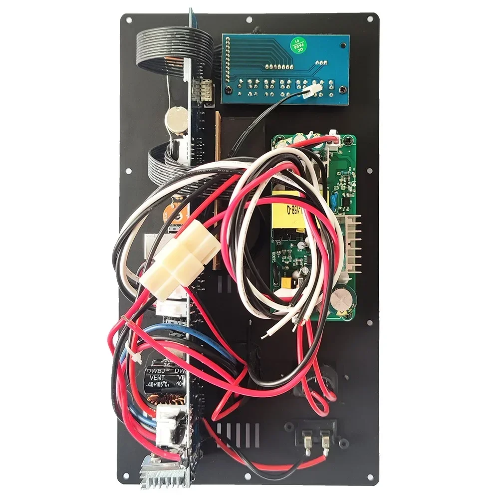 Slide image cc0d8bd2364a4f40ad8c6856c0e4b99e