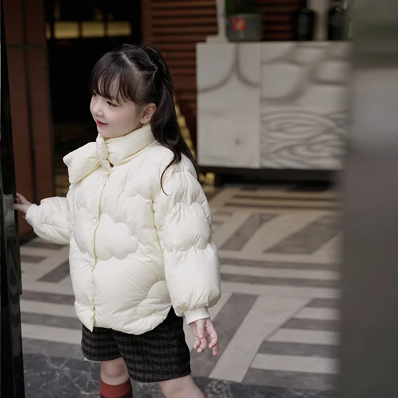 ���ƿ� 2024 �ٿ� ��Ŷ, �ܿ�� �߿� �Ƿ�, �Ϲ� �β��� ������ ��Ʈ,  �ѿ�, 2Y  7Y