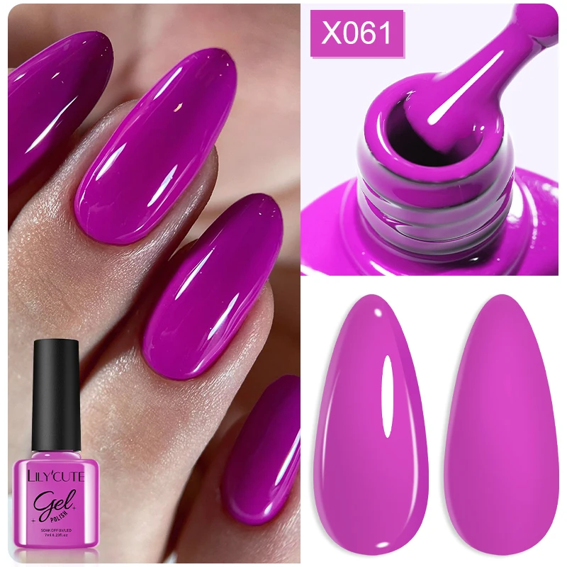 LC-X061