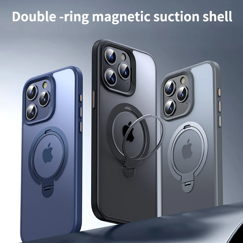  15 14 13 12  ƽ ÷ Ʈ   ׳ƽ 귡Ŷ ޴ ̽, Megsafe   Ǹī  Ŀ