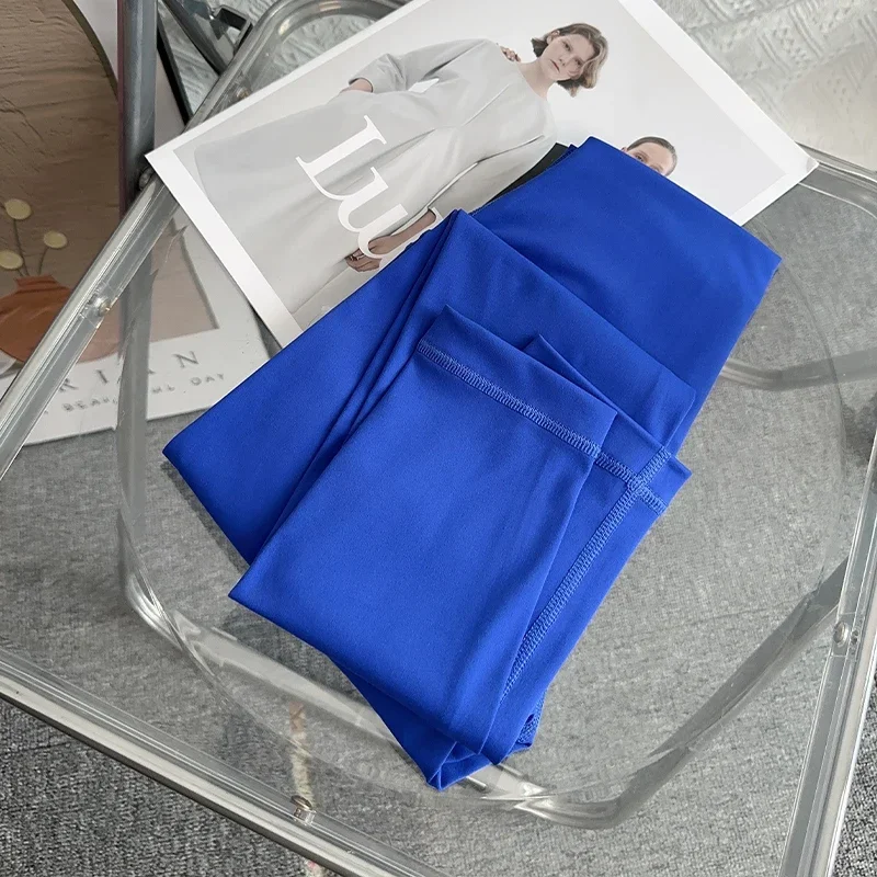 Style6SKlein Blue