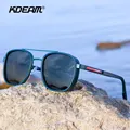 C4 green frame