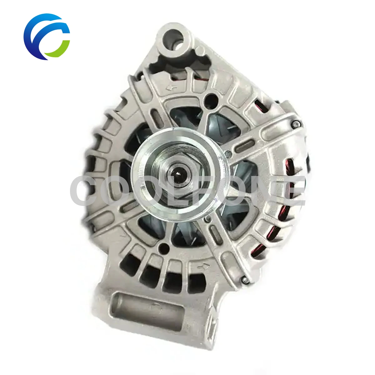  ǿŸ V VI B-MAX ׷ C-MAX 1685794 1871861 2265722 7G9N-10300-CC AE8T-10300-AA  