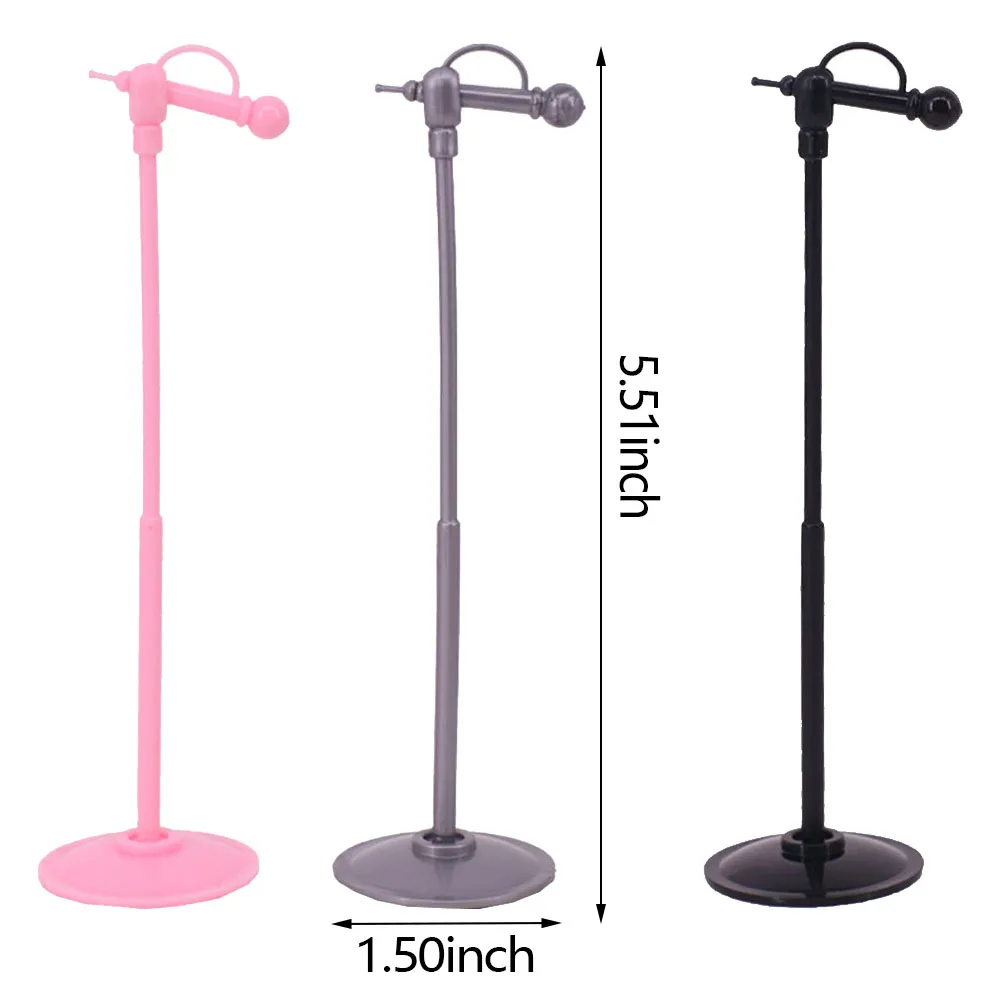 1/12 Accessori per casa delle bambole Violino in miniatura Charra Strumenti musicali Mini oggetti di scena Modello Bambole giocattolo Mobili per casa delle bambole Ob11  26