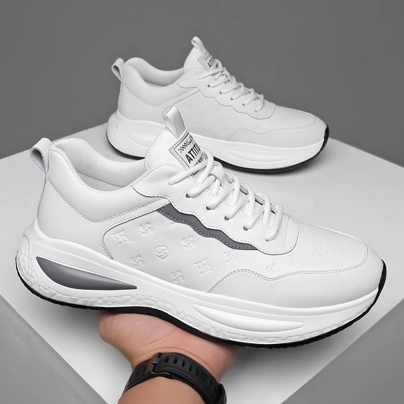 

Men Shoes Sneakers man casual Men's Shoes tenis Luxury shoes Trainer Race Breathable Shoes fashion running Shoes for women