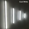 Cool White