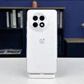 Stripe (white)