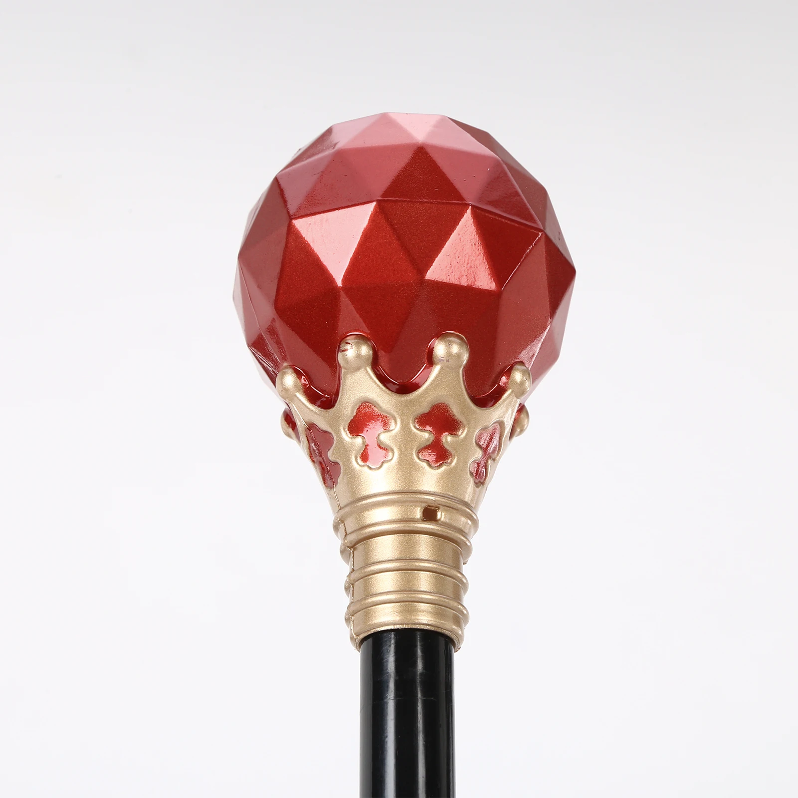 Halloween Scepter King And Queen Scepters for Kids  ڽ ξ ǻ ׼ ϵ  Ȱ ׸ Ƽ ǰ