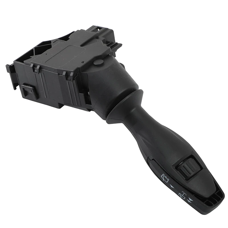 Car Windshield Wiper Switch 8A6T-17A553-AC Ford Fiesta Ecosport