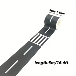 Versatile Velcro Tape for Creative Projects and Decorative Art (E)