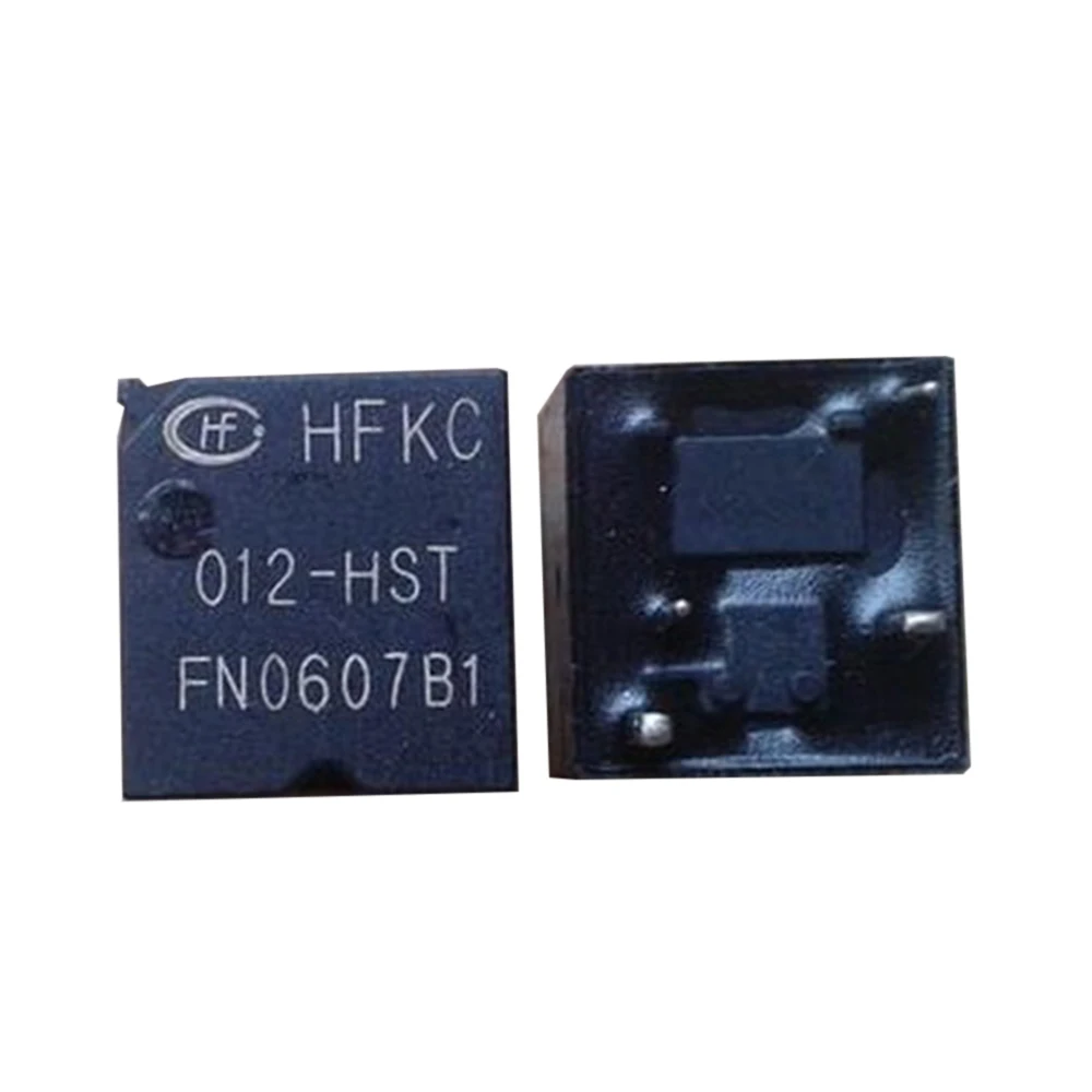 

Relays HFKC 012-HST HFKC-1A