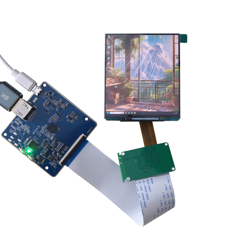 ③専用画面 TOKIWA collection パターン・イラスト | デジウォールトップ