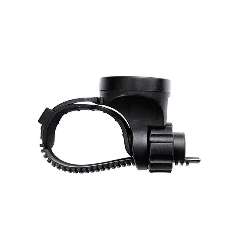 

1 шт., настольная подставка для компьютера, для горного велосипеда