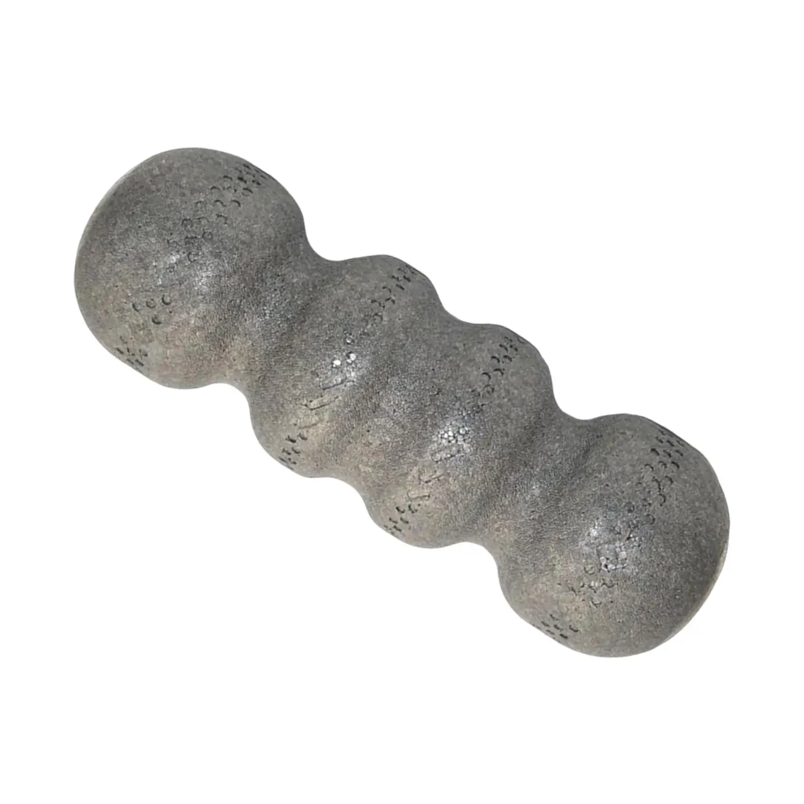 

Yoga Foam Roller Deep Muscle Massage Stretching Workout Release Arms Body