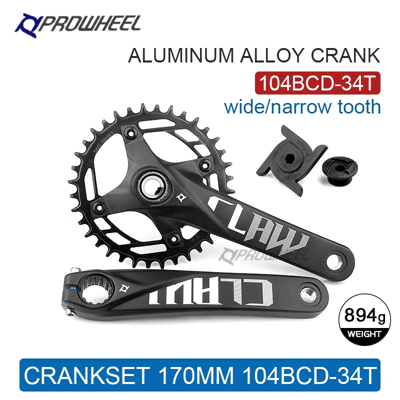 Slide image undefined