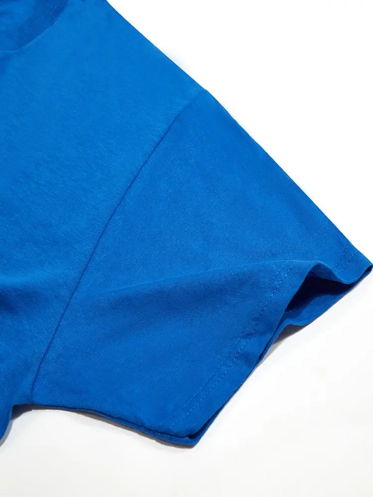 Japanese Calligraphy Print T Shirt Men Multicolor Casual Oversize Top Summer New Soft Clothes O-Neck Cotton Short Sleeve