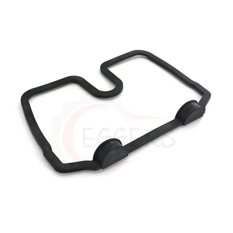 

Прокладка крышки головки цилиндра мотоцикла для Honda NX2501988 1989 1990 1991 1992 1993 1994 AX1 AX-1 88-92 93-98 12391-KW3-000