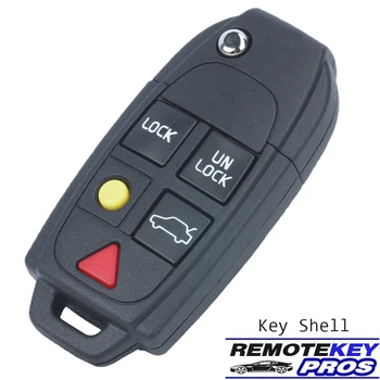 볼보xc90 차키 가장 저렴한 순위 TOP 7 9 10 6-product-image