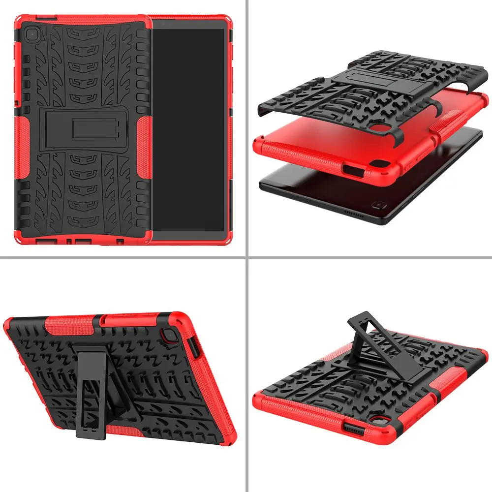 Tablet Case for Samsung galaxy Tab A7 Lite 8.7 inch SM-T220 T225