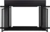 Ascot Small Black 4