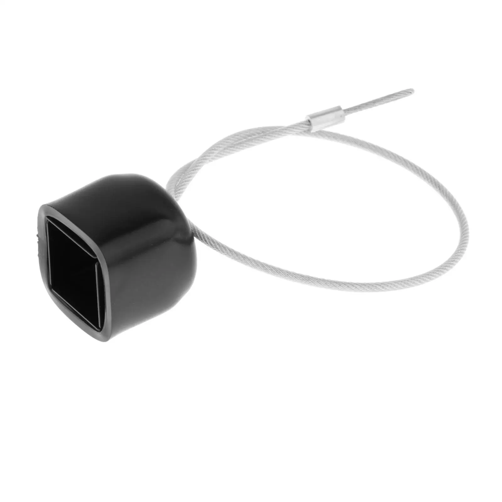 

Бильярдный Мел Держатель для бильярда аксессуары Бильярдный Кий аксессуары для снукера квадратный бассейн Мел Держатель Высокая производительность