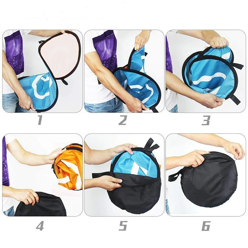 An item with the same key has already been added.