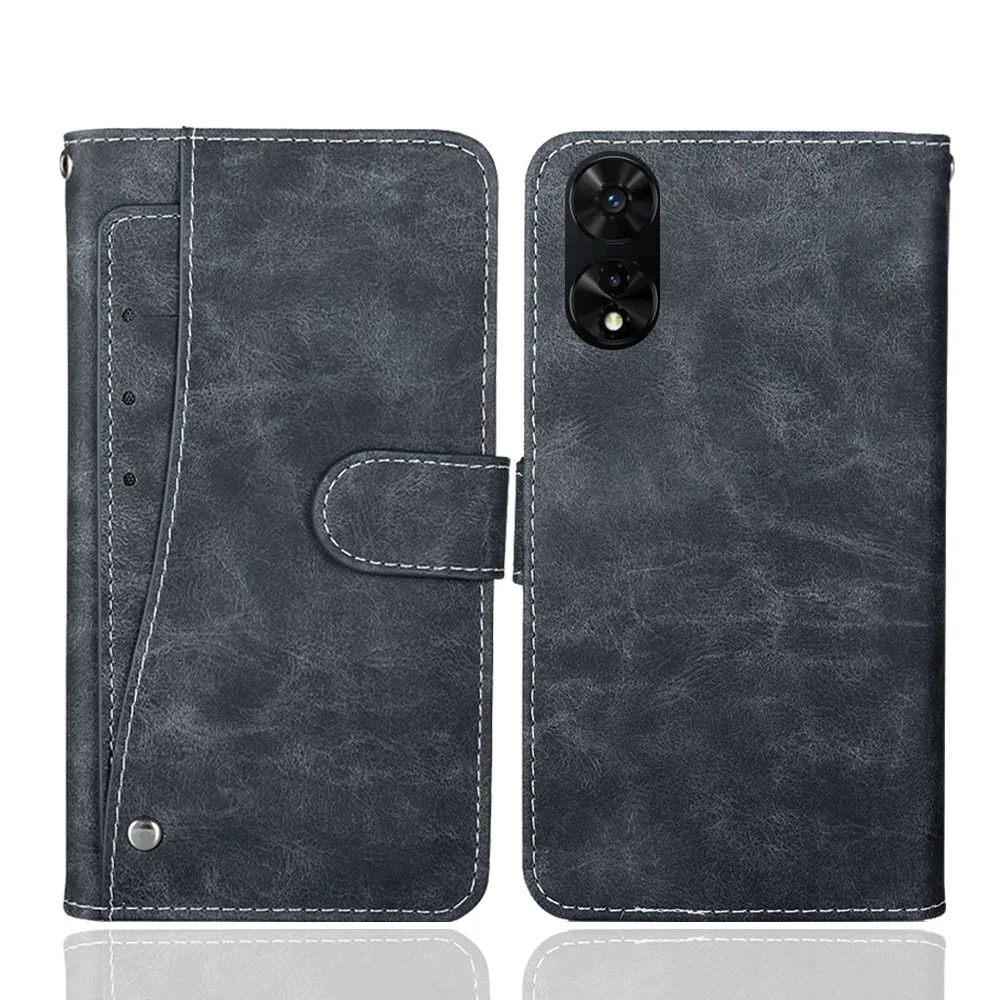 leather-wallet-tcl-505-case-6-75-fashion-luxury-protective-customize