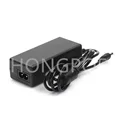 12V 2A 24W