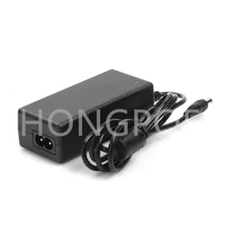 Universal Multi - Voltage Power Adapter - AU (9V 3A 30W)