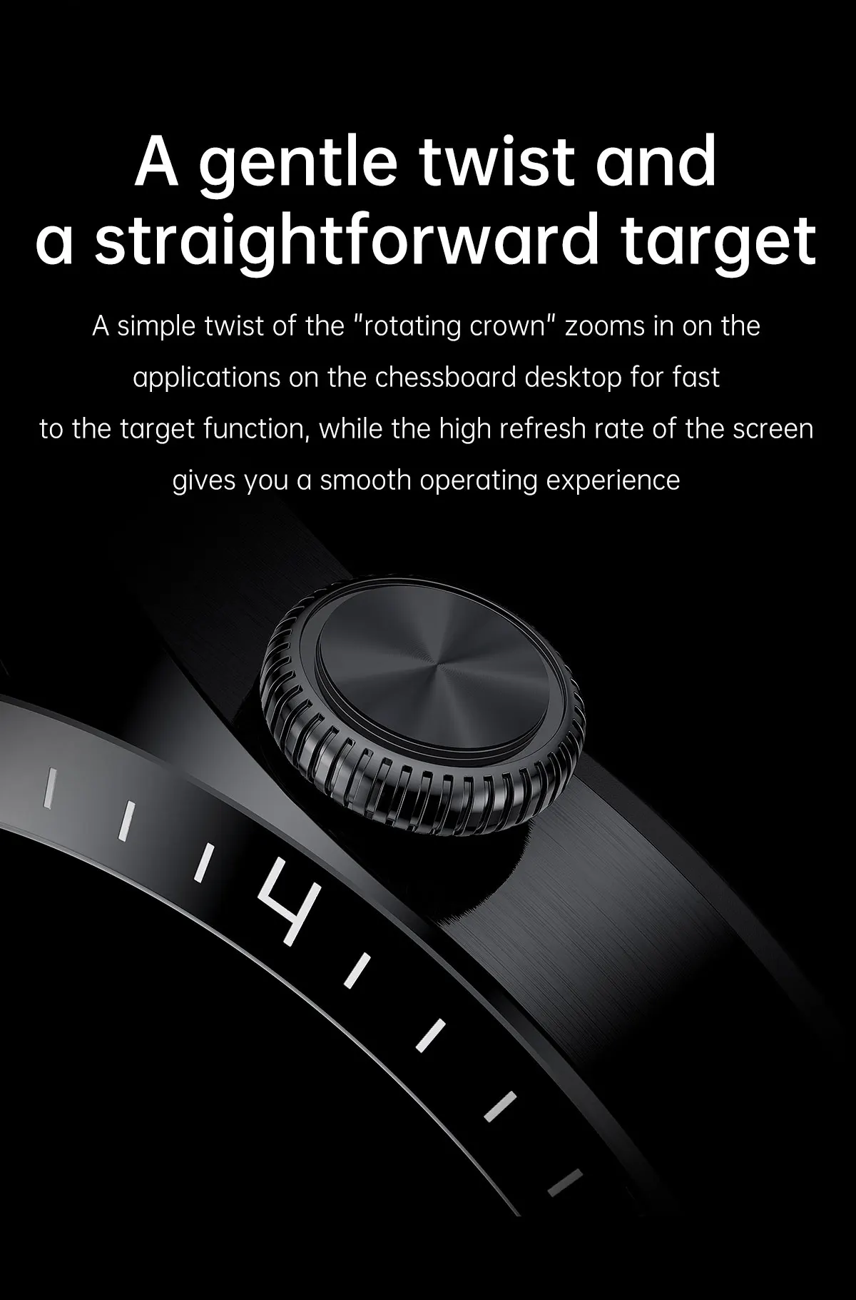LIGE Bluetooth Calls Smart Watch Men Dialing Receive Phone Calls Sports Pedometer Calorie Consumption Smartwatch Man Bracelet