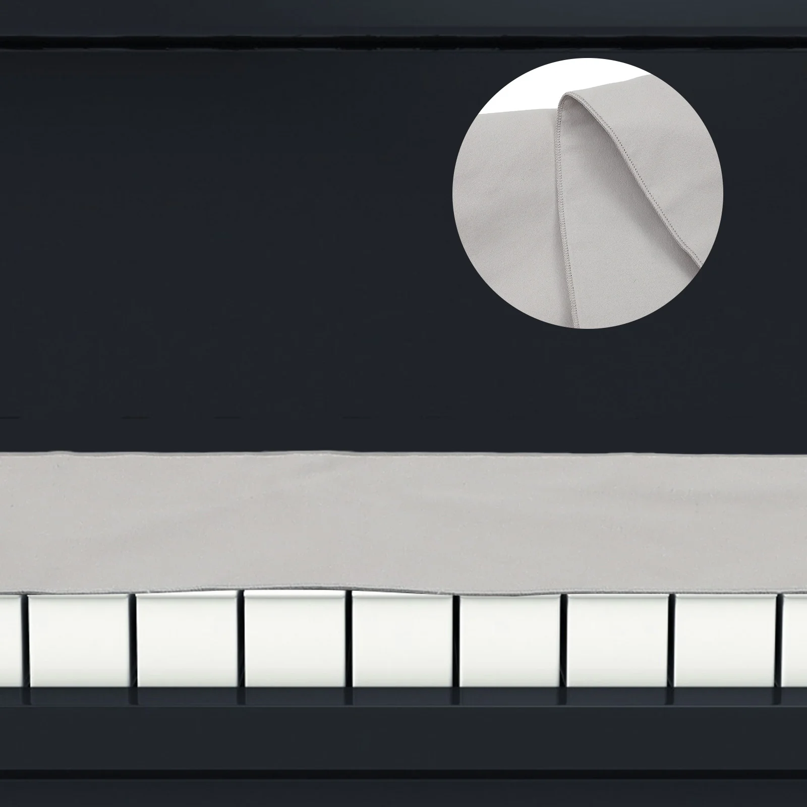 Slide image 9ca9835423024f4ca4ef2cca69732293