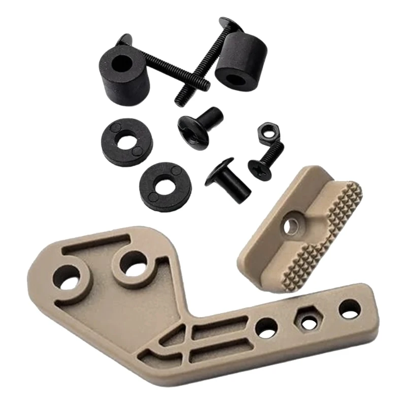 Hunting Holsters Claw Standard Concealments Wing Tactically Quick Sheaths