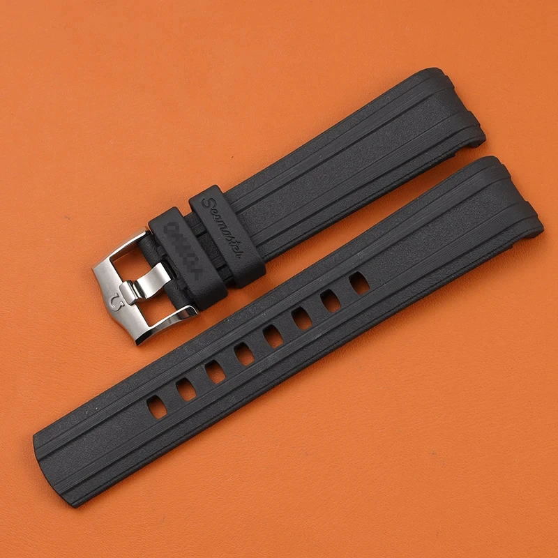  Ƽ    ׷   ð , ް  300  Ŭ Ʈ, ü ΰ, 20mm