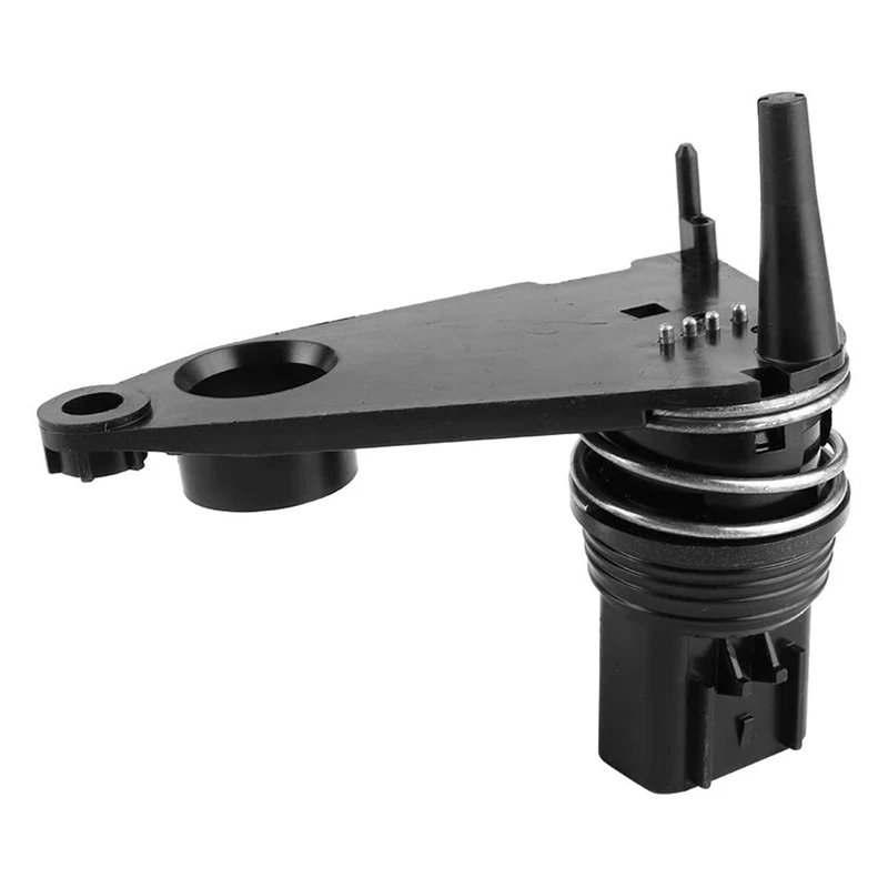 

Трансмиссия 42RLE для MOPAR Sensor, нейтральный предохранительный переключатель 04659677AC, подходит для CHRYSLER JEEP