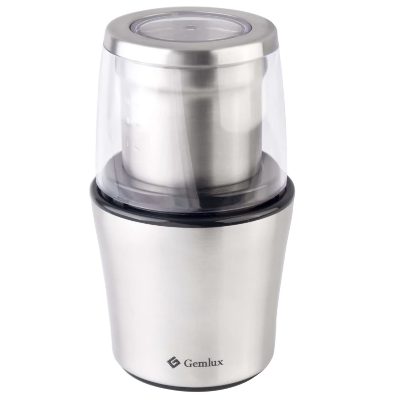 Coffee grinder GEMLUX GL-CG998 | Бытовая техника