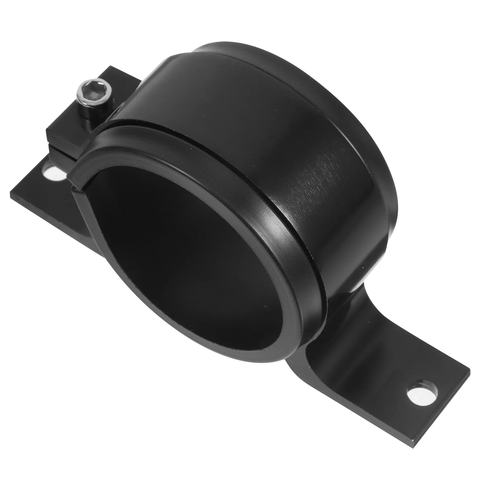 ڵ ġ Ŭ,  귡Ŷ, 58mm ,  Ʈ
