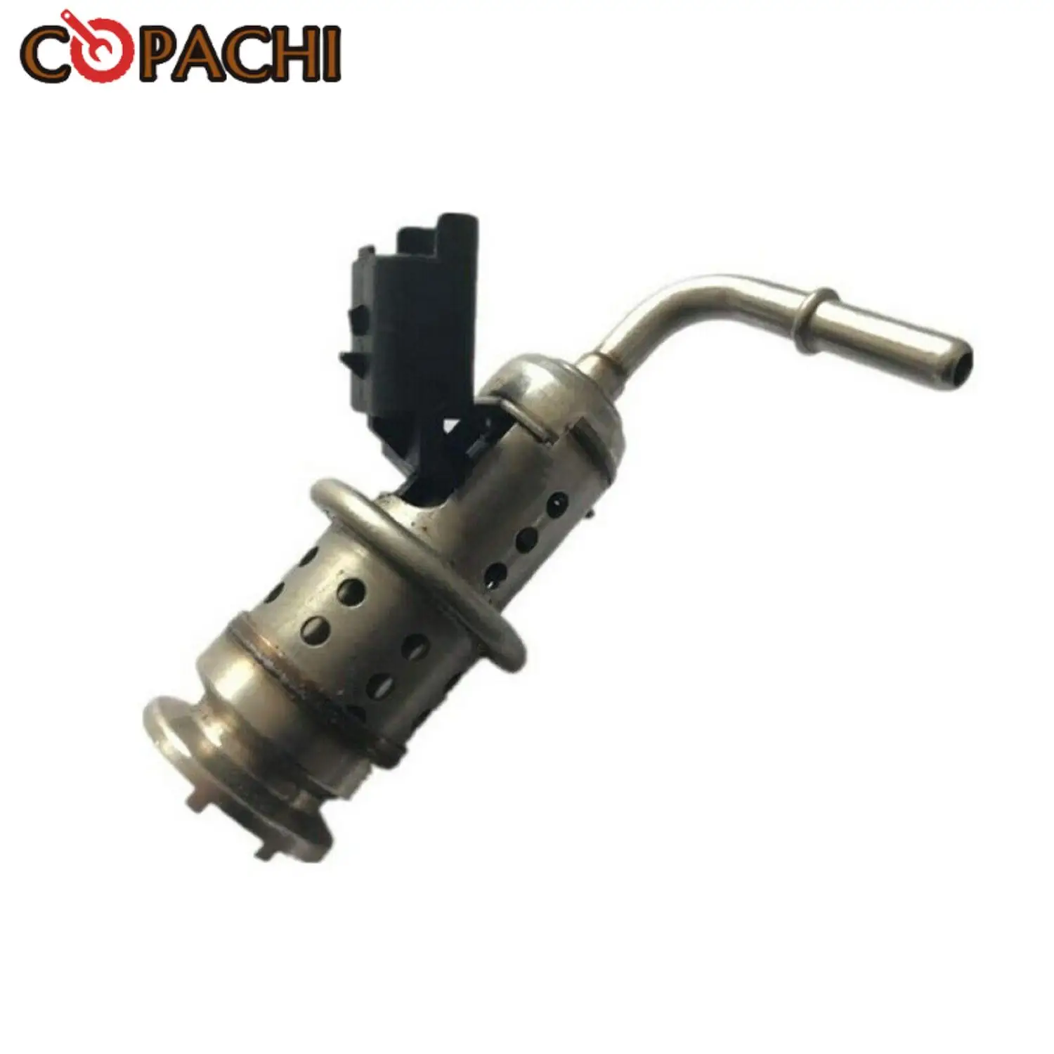 1Pc Iniettore Expert Partner Adblue Iniettore 9802763880 Per Peugeot 208 301 308 508 2008 3008 Citroen C3 C4 Ds3 Ds4 Ds5 Jumpy