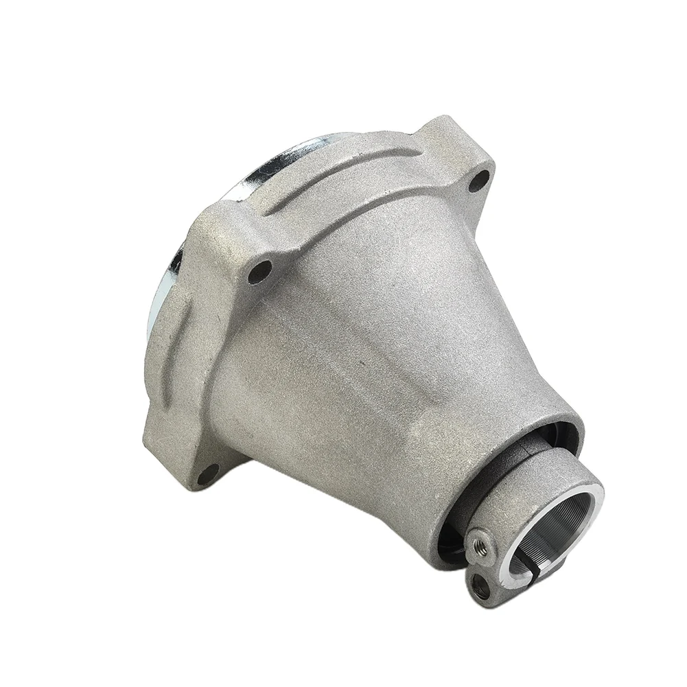 

Пластиковый барабан сцепления 26 мм, корпус ID, детали крепления, замена триммера