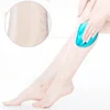 Women Crystal Painless Nano Epilator Erase Body Beauty Depilation Multicolour Physical Hair Removal Eraser Man Hair Remove Tool 2