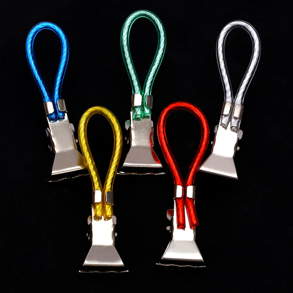 Рисунок 6 - Прищепки для одежды