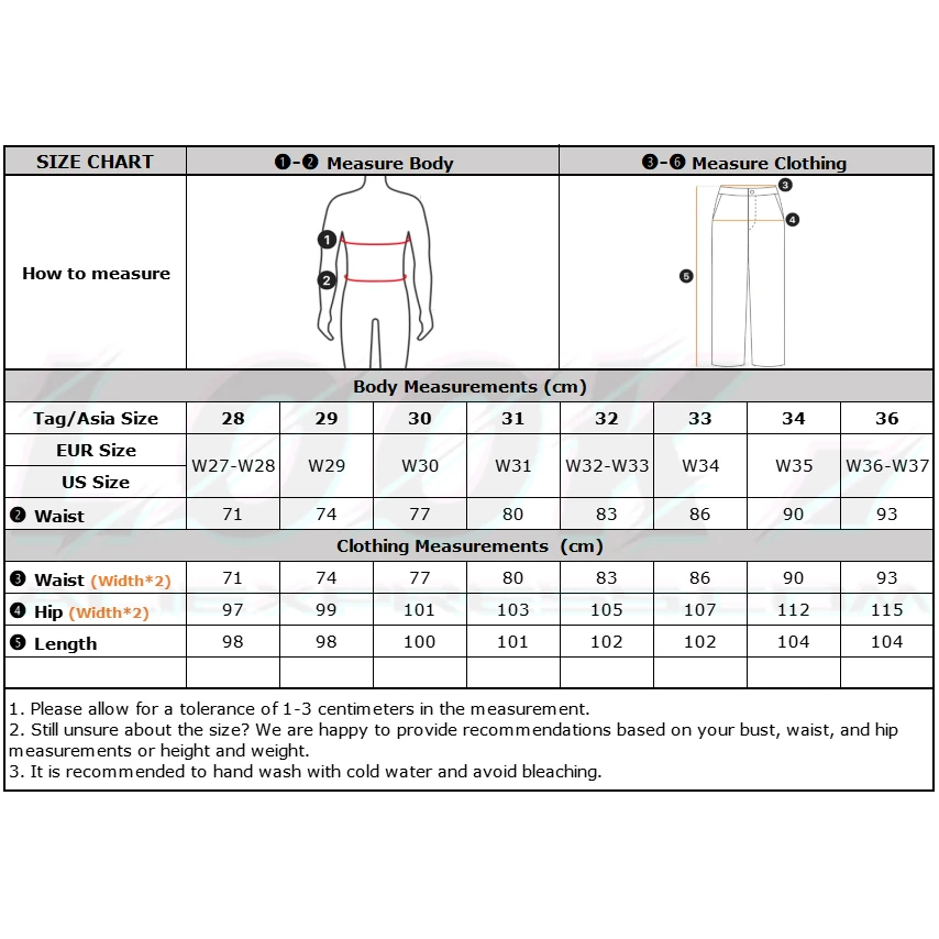Business Casual Plaid Trousers for Men, Thickened and Warm Wool Material, Slim Fit, Suitable for Autumn and Winter. 28-36 6