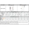 Business Casual Plaid Trousers for Men, Thickened and Warm Wool Material, Slim Fit, Suitable for Autumn and Winter. 28-36 6