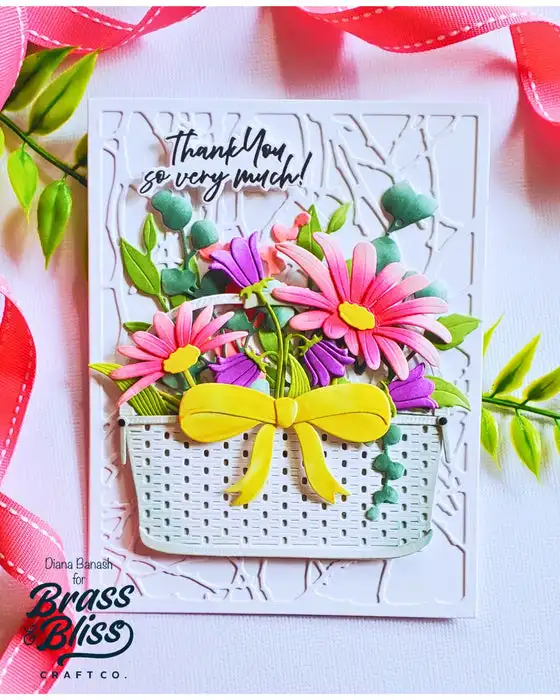 웨딩 플라워 메탈 커팅 다이 DIY 카드 제작, 스크랩북, 엠보싱 페이퍼 앨범, 공예 용품 템플릿 장