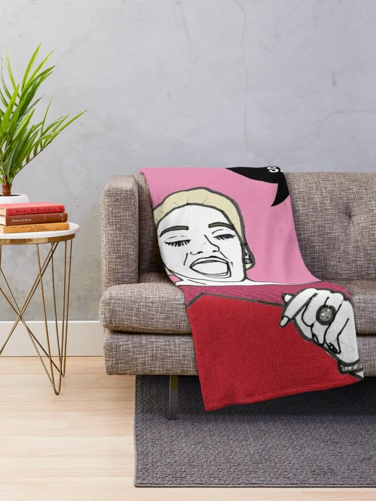 ������ ���, �߷�Ÿ�� ���� ���̵��, ������ ���