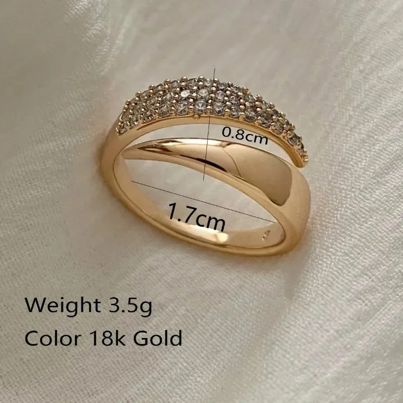 Style2 Gold