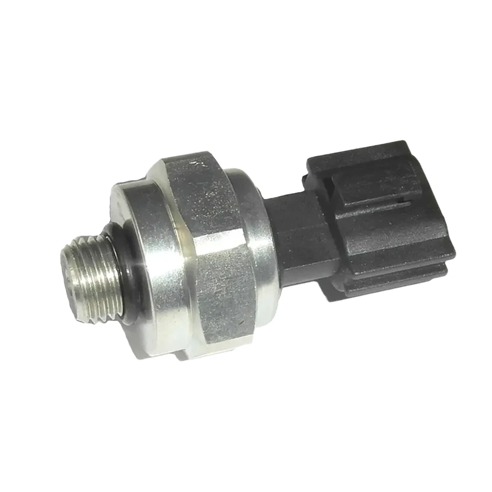 

Auto parts pressure sensor switch 42CP12-1 49763-6N20A