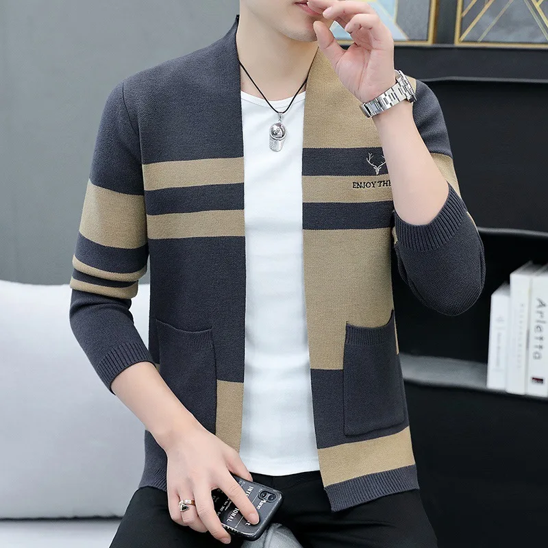 ������ ĳ�־� ��Ʈ ī��� ��Ʈ, Ʈ������ �ø�ġ �ƿ��� ������, ������ ��Ŷ, ���ö �� ����, �Ż�