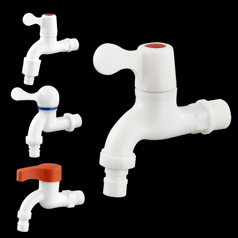 

Wine Valve Water Dispenser Switch Tap Faucet Jar Wine Barrel Water Tank Faucet With Filter