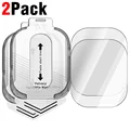 2 Pack